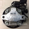 ФОТО Насос гидроусилителя для KIA Forte TD (08-13) Киев