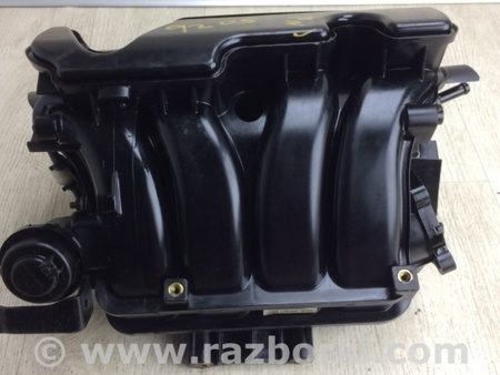 ФОТО Впускной коллектор для KIA Forte TD (08-13) Киев