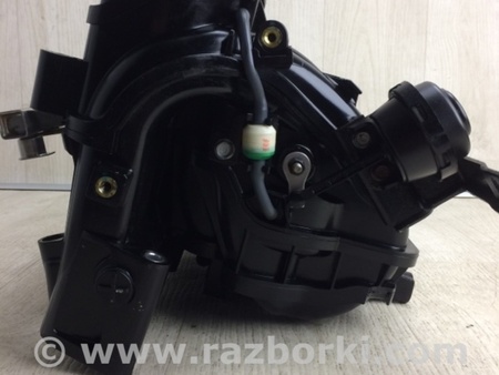 ФОТО Впускной коллектор для KIA Forte TD (08-13) Киев
