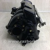 ФОТО Впускной коллектор для KIA Forte TD (08-13) Киев