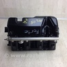 ФОТО Впускной коллектор для KIA Forte TD (08-13) Киев