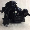 ФОТО Впускной коллектор для KIA Forte TD (08-13) Киев