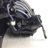 ФОТО Впускной коллектор для KIA Forte TD (08-13) Киев
