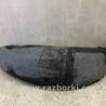Подкрылок KIA Sorento XM