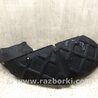 Подкрылок Porsche Cayenne Type 958 (10-18)