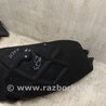 ФОТО Подкрылок для Porsche Cayenne Type 958 (10-18) Киев