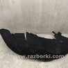ФОТО Подкрылок для Porsche Cayenne Type 958 (10-18) Киев