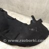 ФОТО Подкрылок для Porsche Cayenne Type 958 (10-18) Киев