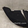ФОТО Подкрылок для Porsche Cayenne Type 958 (10-18) Киев