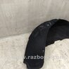 ФОТО Подкрылок для Porsche Cayenne Type 958 (10-18) Киев