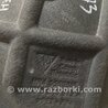 ФОТО Подкрылок для Porsche Cayenne Type 958 (10-18) Киев