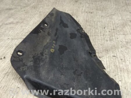 ФОТО Подкрылок для KIA Forte TD (08-13) Киев