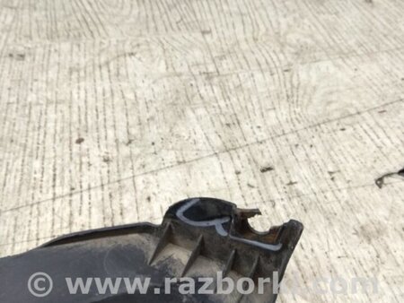ФОТО Подкрылок для KIA Forte TD (08-13) Киев