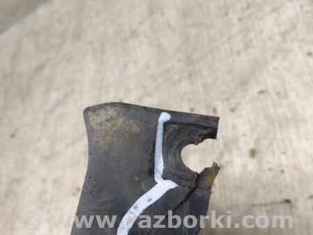 ФОТО Подкрылок для KIA Forte TD (08-13) Киев