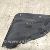 ФОТО Подкрылок для KIA Forte TD (08-13) Киев