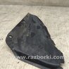ФОТО Подкрылок для KIA Forte TD (08-13) Киев
