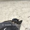ФОТО Подкрылок для KIA Forte TD (08-13) Киев