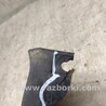 ФОТО Подкрылок для KIA Forte TD (08-13) Киев