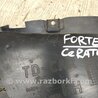 ФОТО Подкрылок для KIA Forte TD (08-13) Киев