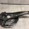 Кулак поворотный Porsche Cayenne Type 958 (10-18)