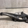 ФОТО Кулак поворотный для Porsche Cayenne Type 958 (10-18) Киев