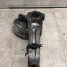 ФОТО Кулак поворотный для Porsche Cayenne Type 958 (10-18) Киев