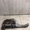 ФОТО Кулак поворотный для Porsche Cayenne Type 958 (10-18) Киев