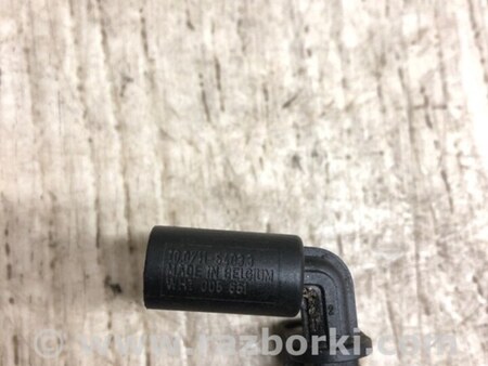 ФОТО Датчик ABS для Porsche Cayenne Type 958 (10-18) Киев