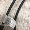 ФОТО Датчик ABS для Porsche Cayenne Type 958 (10-18) Киев