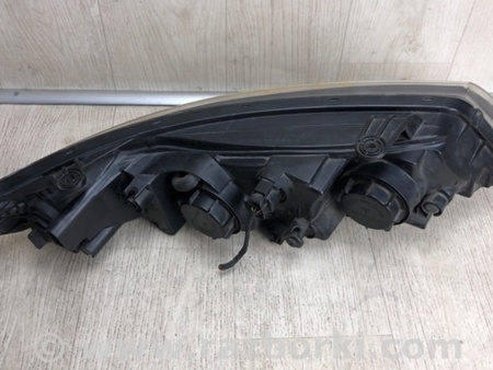 ФОТО Фара для KIA Forte TD (08-13) Киев
