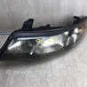 Фара KIA Forte TD (08-13)