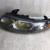 ФОТО Фара для KIA Forte TD (08-13) Киев