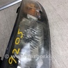 ФОТО Фара для KIA Forte TD (08-13) Киев