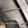 ФОТО Фара для KIA Forte TD (08-13) Киев