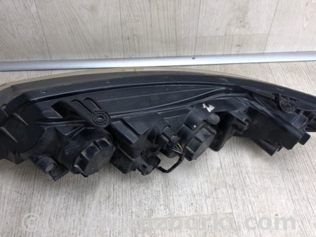ФОТО Фара для KIA Forte TD (08-13) Киев