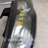 ФОТО Фара для KIA Forte TD (08-13) Киев