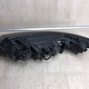 ФОТО Фара для KIA Forte TD (08-13) Киев