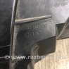 ФОТО Фара для KIA Forte TD (08-13) Киев