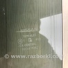 ФОТО Стекло двери для Nissan Rogue (08-14) Киев