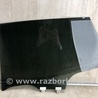 ФОТО Стекло двери для Nissan Rogue (08-14) Киев