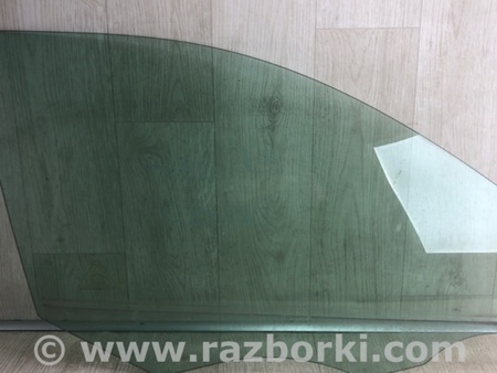 ФОТО Стекло двери для KIA Sorento XM Киев