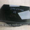 Стекло двери KIA Sorento XM