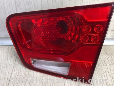 ФОТО Фонарь задний внутренний для KIA Forte TD (08-13) Киев