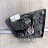 ФОТО Фонарь задний внутренний для KIA Forte TD (08-13) Киев