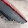 ФОТО Фонарь задний внутренний для KIA Forte TD (08-13) Киев