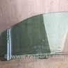 ФОТО Стекло двери для Porsche Cayenne Type 958 (10-18) Киев