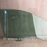 ФОТО Стекло двери для Porsche Cayenne Type 958 (10-18) Киев