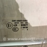 ФОТО Стекло двери для Porsche Cayenne Type 958 (10-18) Киев