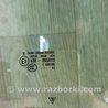 ФОТО Стекло двери для Porsche Cayenne Type 958 (10-18) Киев
