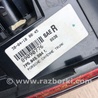 ФОТО Фонарь задний внутренний для Porsche Cayenne Type 958 (10-18) Киев